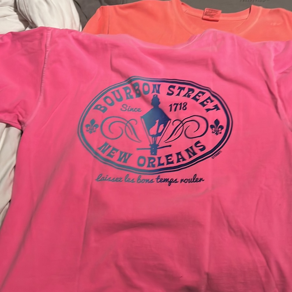 t-shirt bundle - Picture 5 of 9